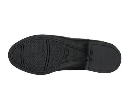 Ladies’ Foundation Zip Paddock Boots II
