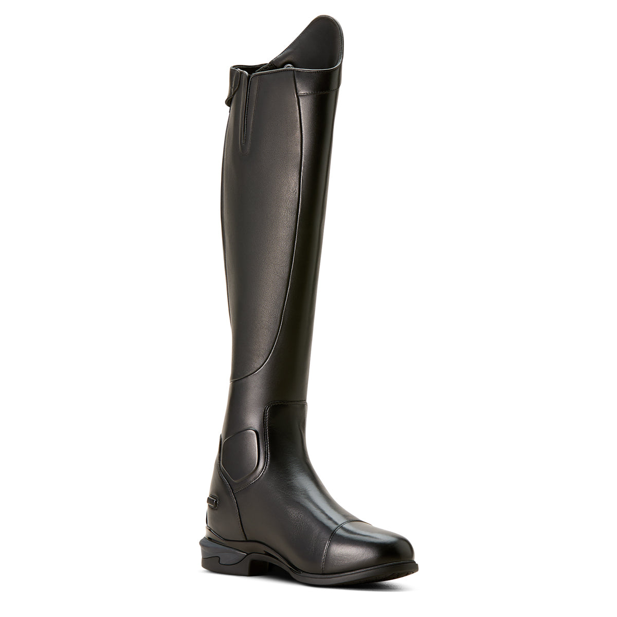 Men’s Devon Dress Boots