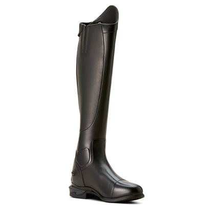 Men’s Devon Dress Boots