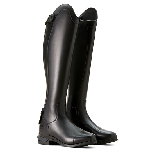Men’s Devon Dress Boots