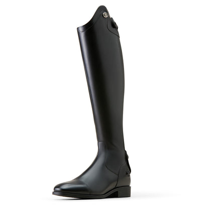 Men’s Ravello Dress Tall Riding Boots