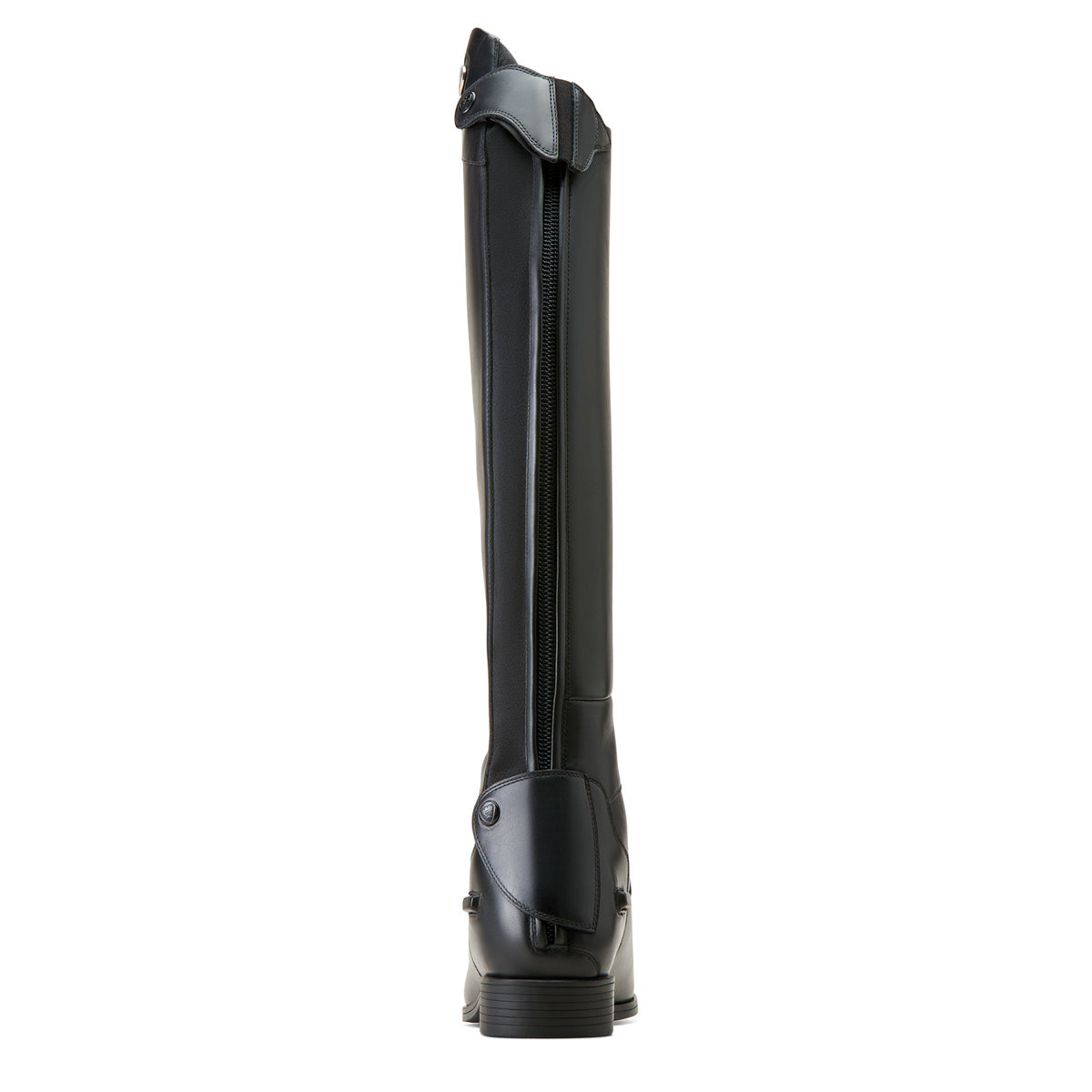 Men’s Ravello Dress Tall Riding Boots