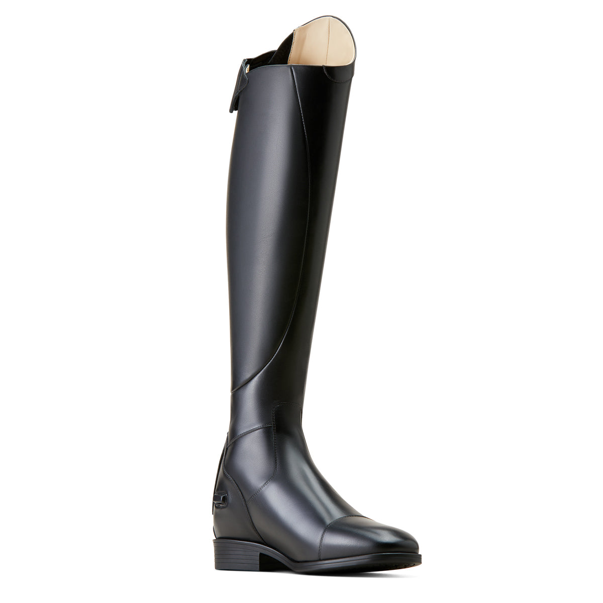 Men’s Ravello Dress Tall Riding Boots