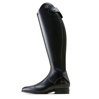 Men’s Ravello Dress Tall Riding Boots