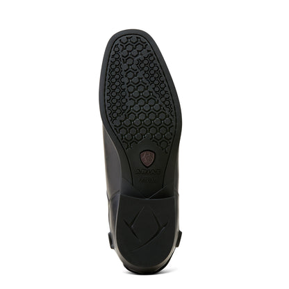Men’s Ravello Dress Tall Riding Boots