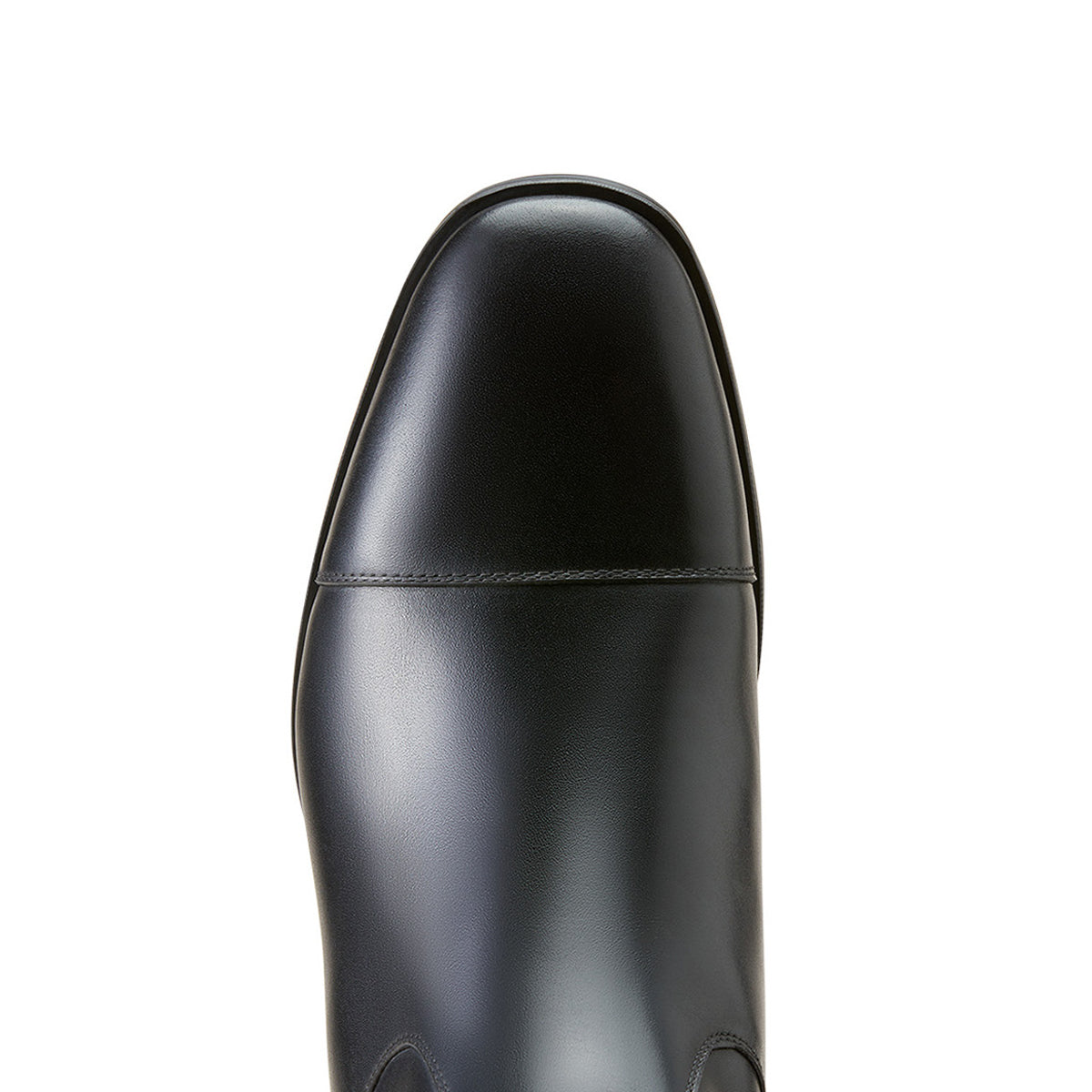 Men’s Ravello Dress Tall Riding Boots