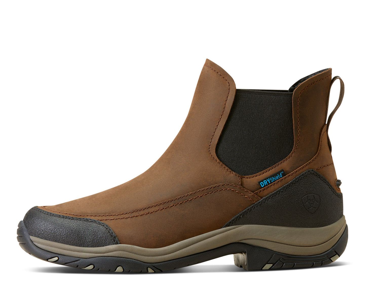 Men’s Terrain Blaze Waterproof Boots