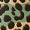 Ladies’ Kelmarsh Mid Rubber Boots