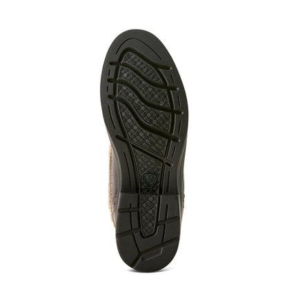 Ladies’ Wythburn II Sherpa Waterproof Boot