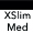 Ladies’ Ravello Dress Tall Riding Boots