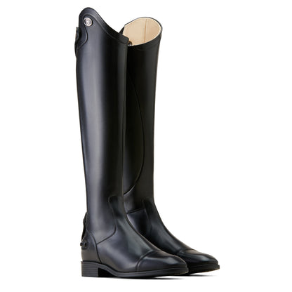 Ladies’ Ravello Dress Tall Riding Boots