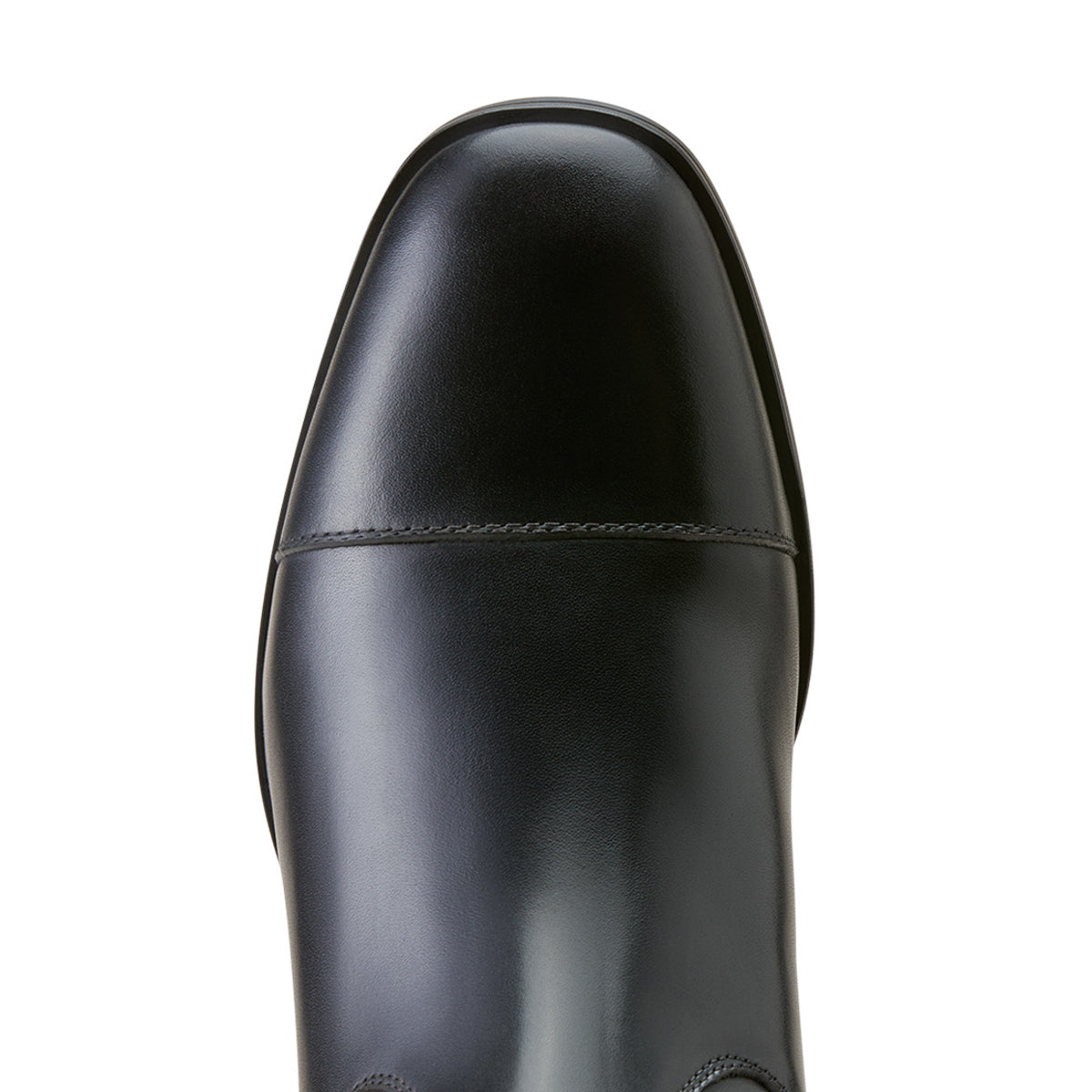 Ladies’ Ravello Dress Tall Riding Boots