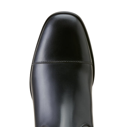 Ladies’ Ravello Dress Tall Riding Boots