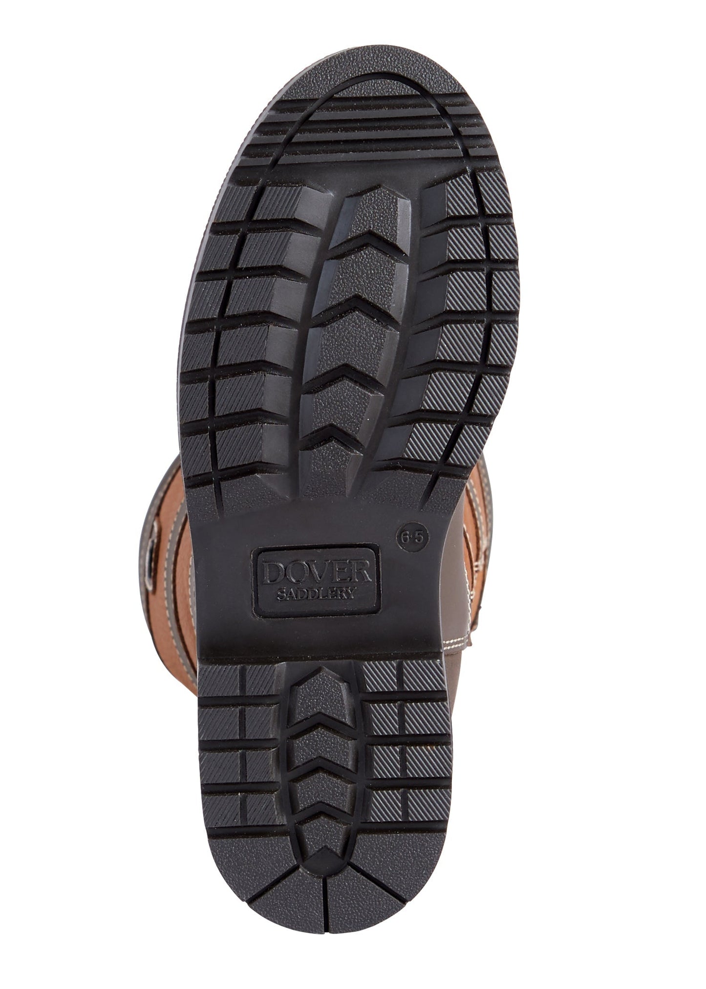 Chevron H2O Boots