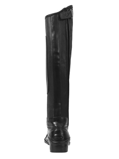 Ladies’ Gale Winter Zip Tall Boots
