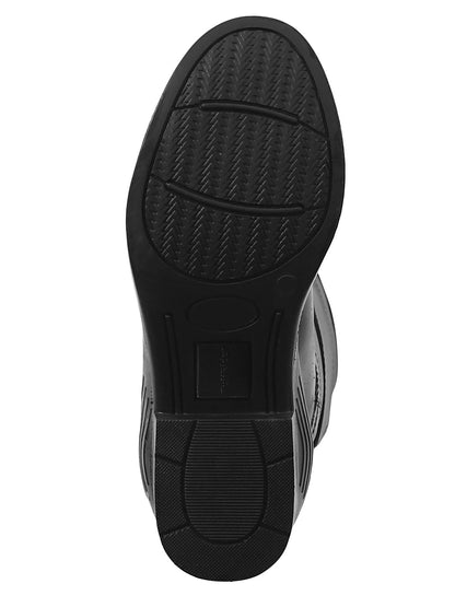 Ladies’ Gale Winter Zip Tall Boots