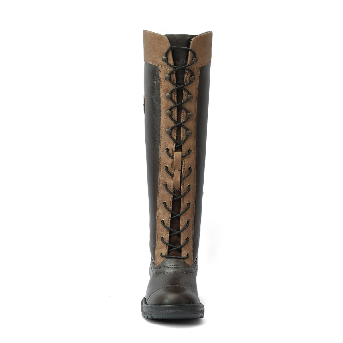 Ladies’ Raj Winter Tall Boots