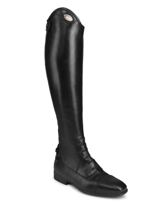 Essence Madison Field Boot