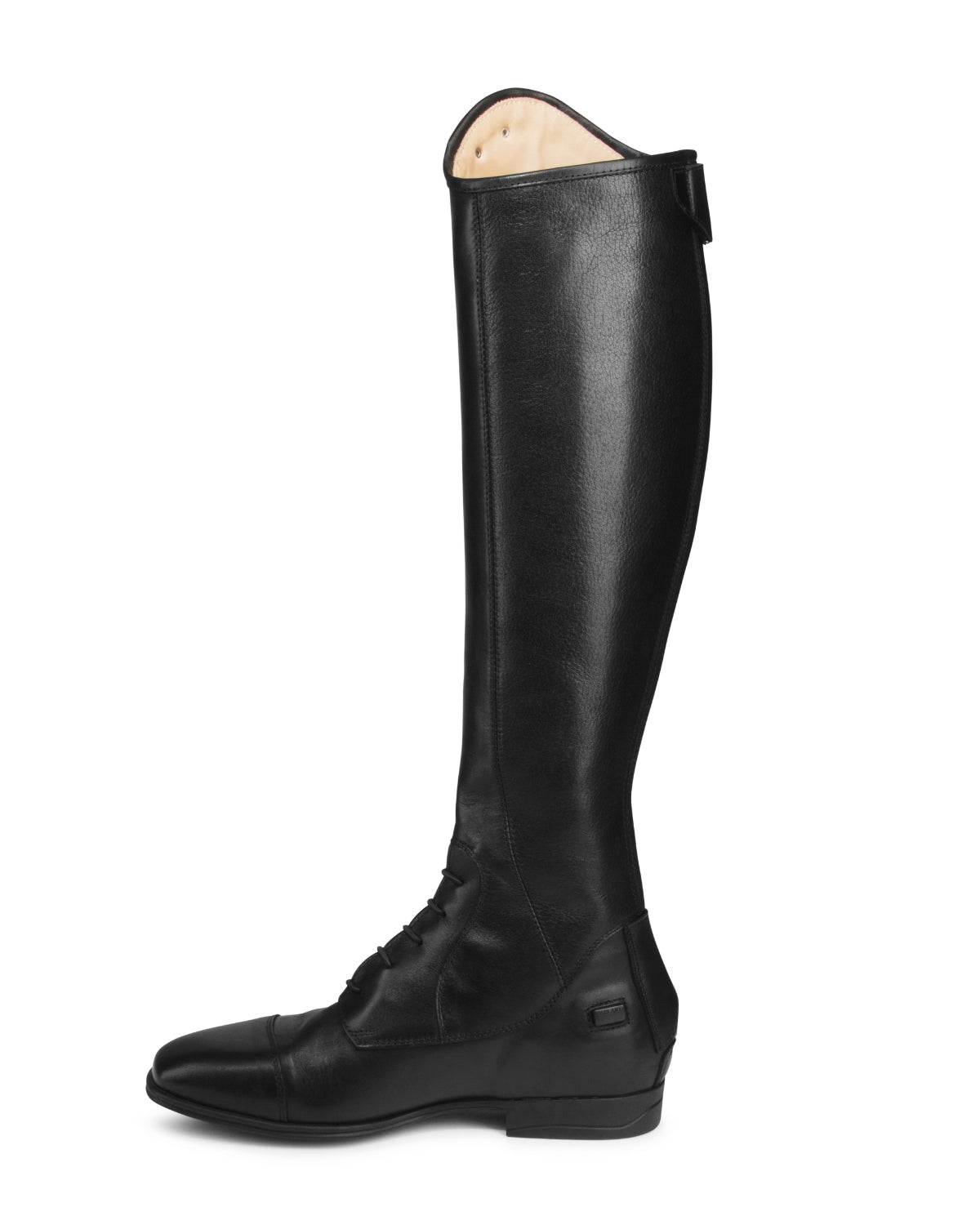 Essence Madison Field Boot