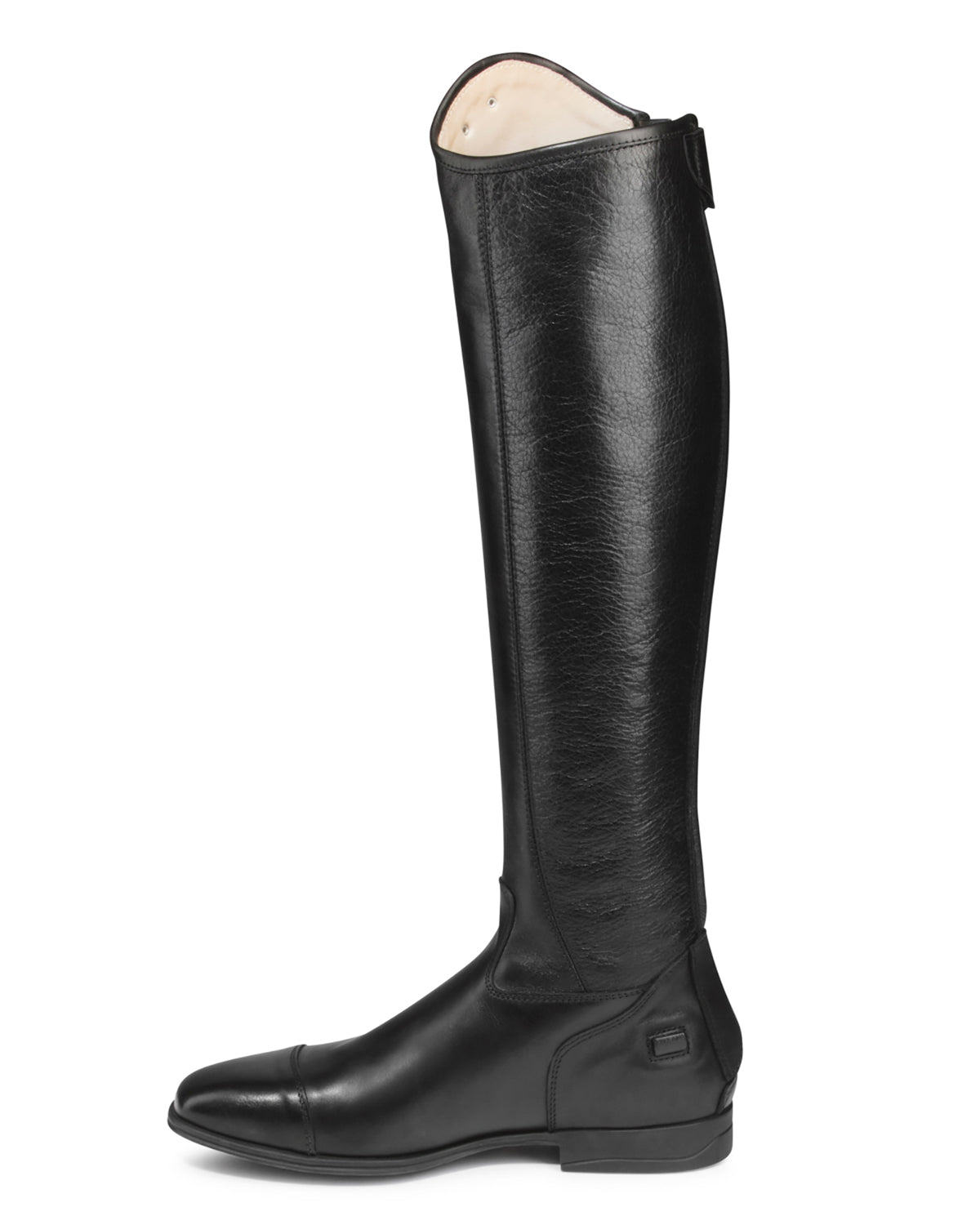 Essence Tampa Dress Boot