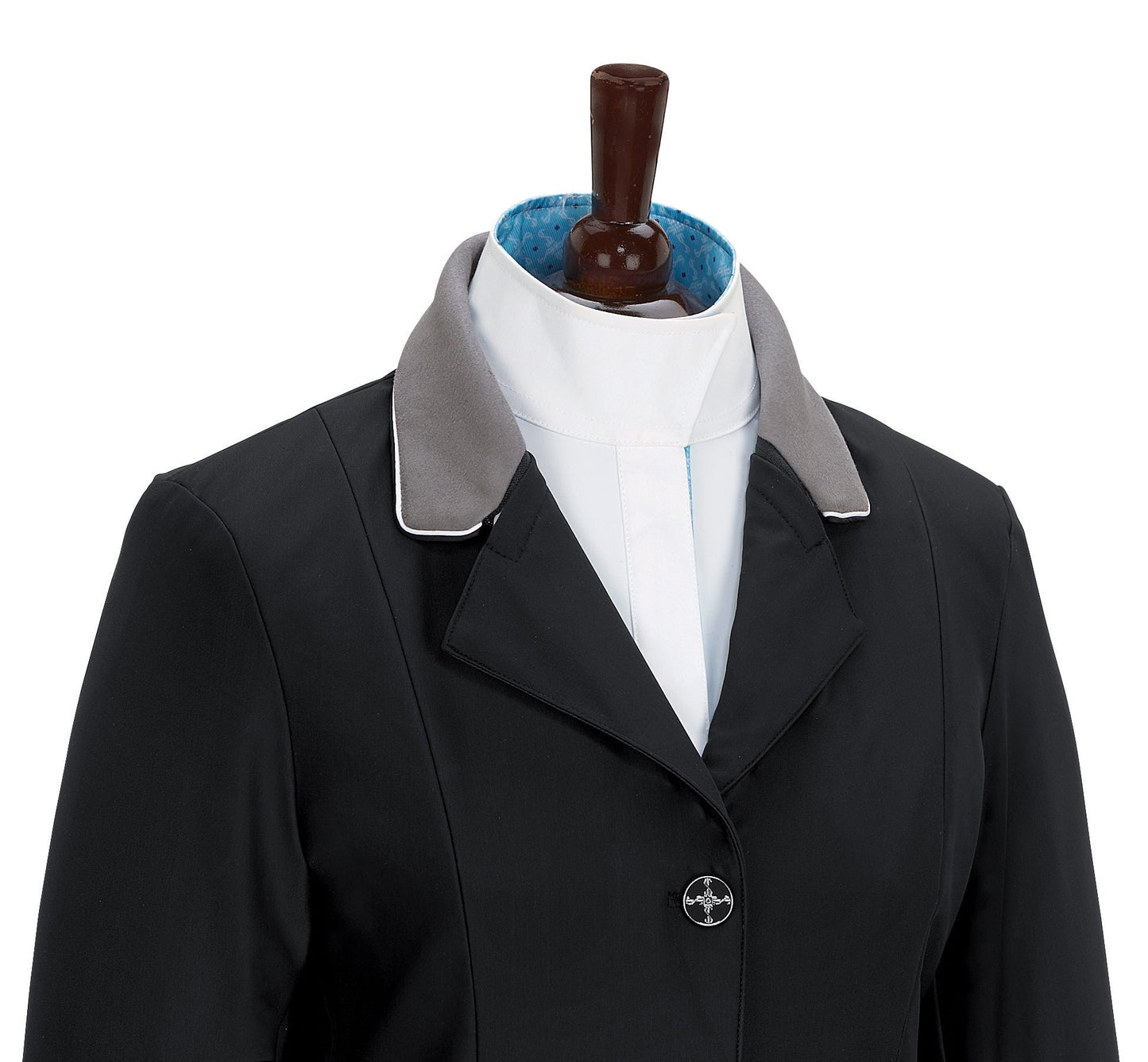 Solo Pro Interchangeable Collars