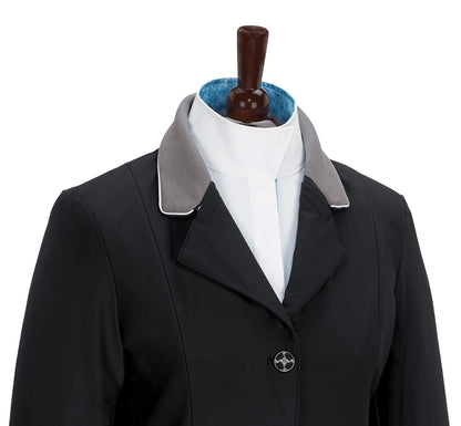 Solo Pro Interchangeable Collars