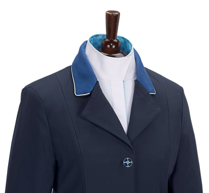 Solo Pro Interchangeable Collars