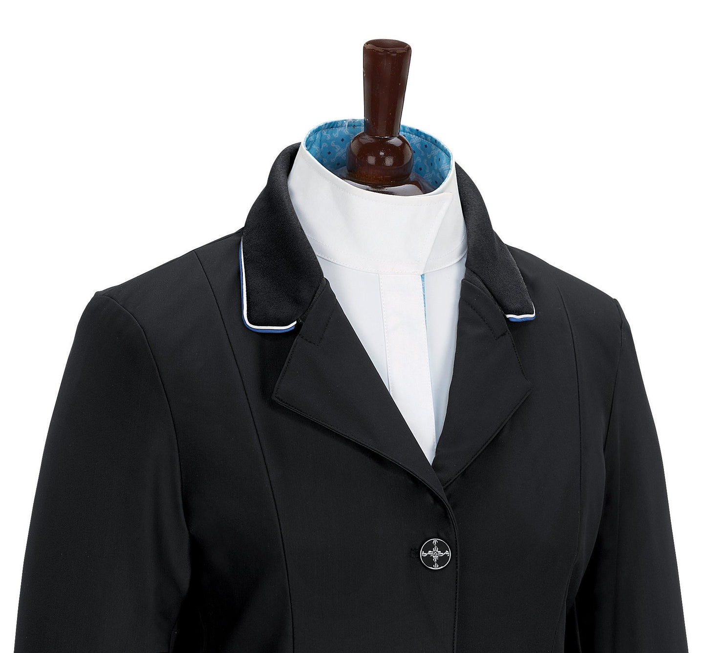 Solo Pro Interchangeable Collars