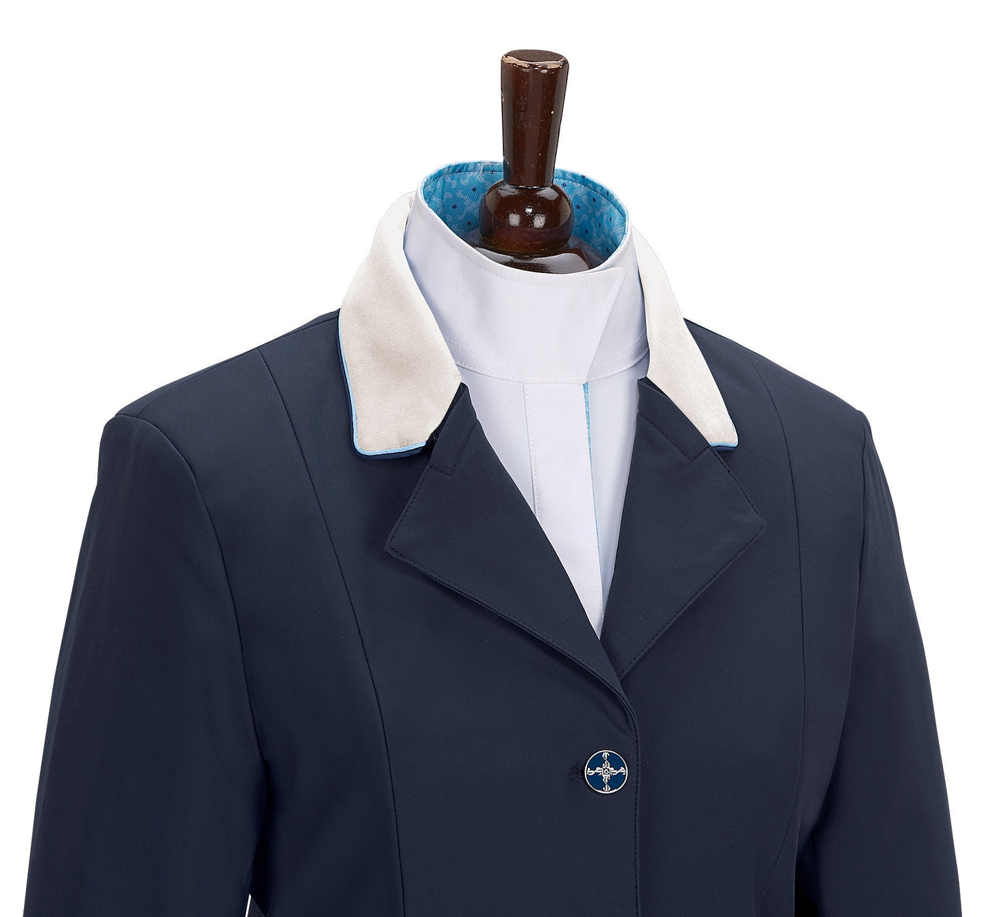 Solo Pro Interchangeable Collars