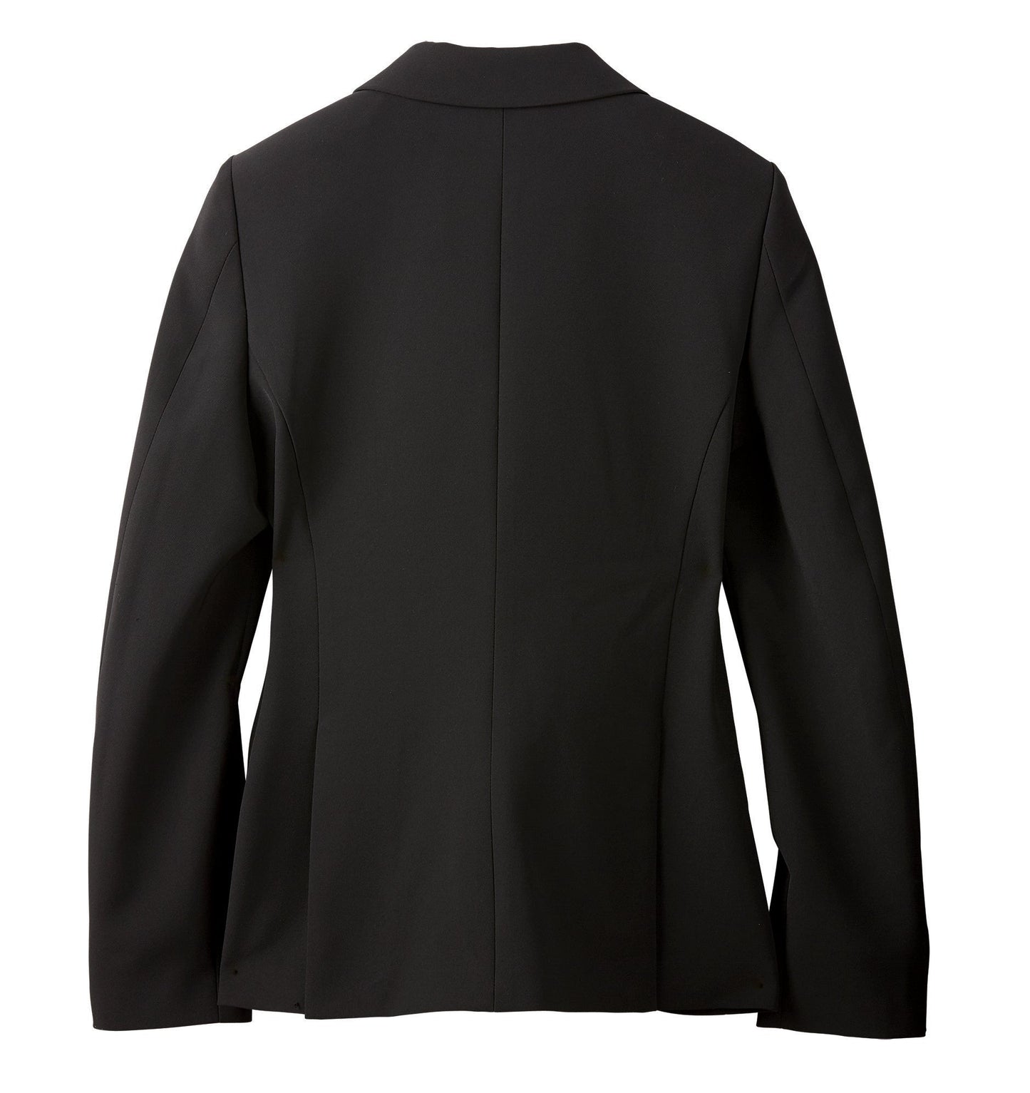 Symphony Show Coat