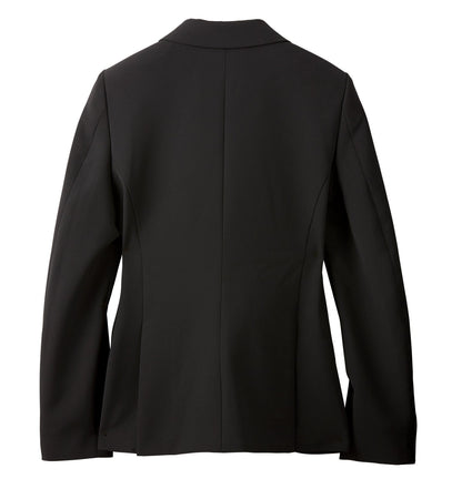 Symphony Show Coat