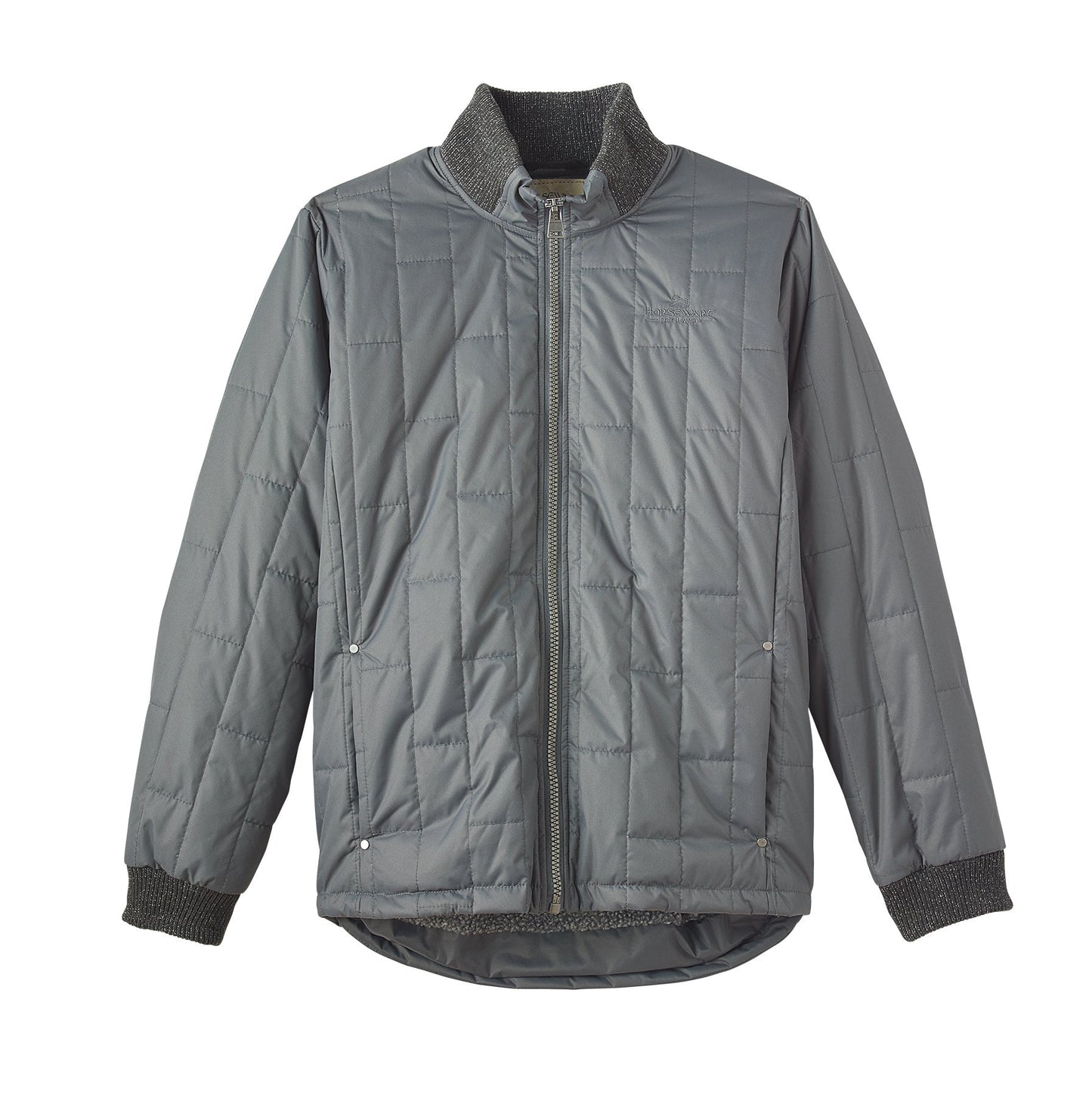 Men's Finn Jacket