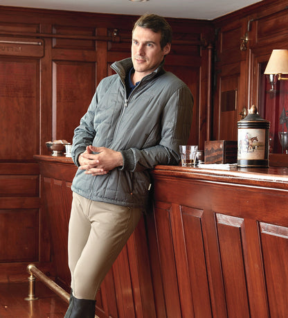 Men's Finn Jacket