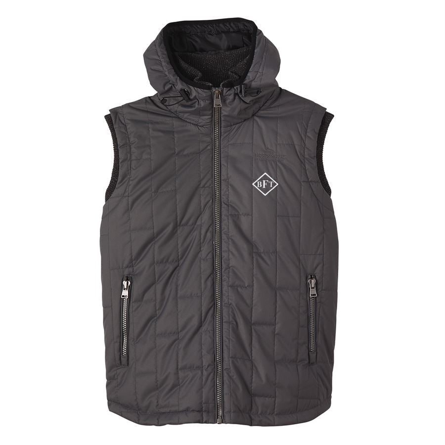 Men's Finn Vest