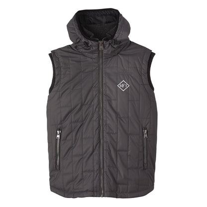 Men's Finn Vest