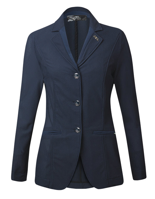 Platinum Ladies’ MotionLite Competition Jacket