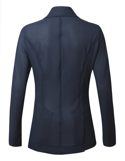 Platinum Ladies’ MotionLite Competition Jacket