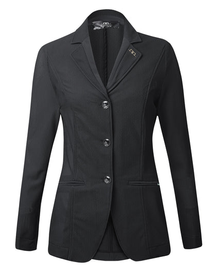 Platinum Ladies’ MotionLite Competition Jacket