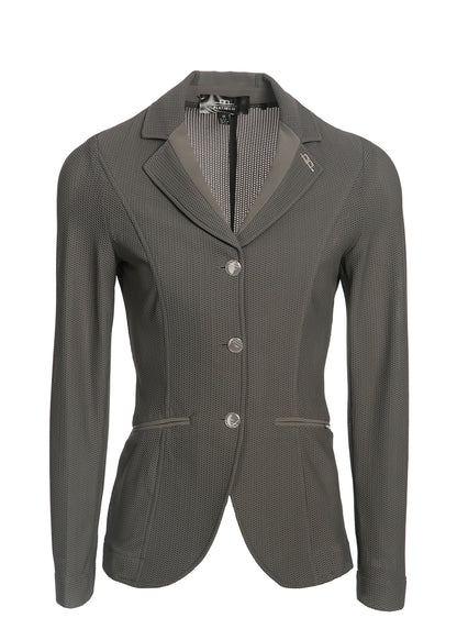 Platinum Ladies’ MotionLite Competition Jacket