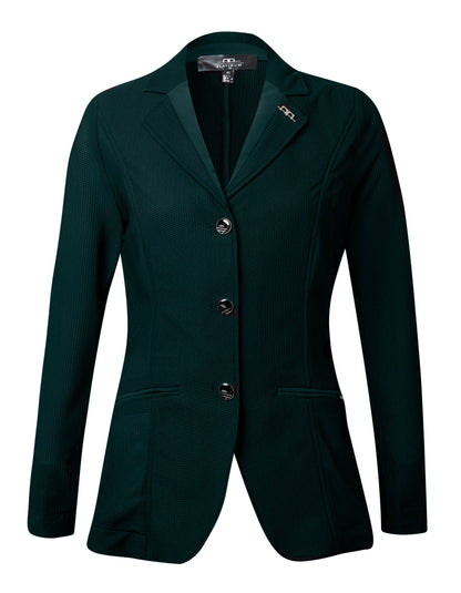 Platinum Ladies’ MotionLite Competition Jacket