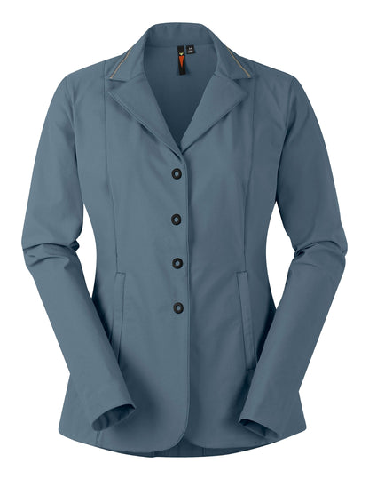 Ladies' Stretch Competition Koat