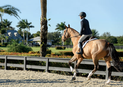 Ladies' Nora Soft Shell Show Coat
