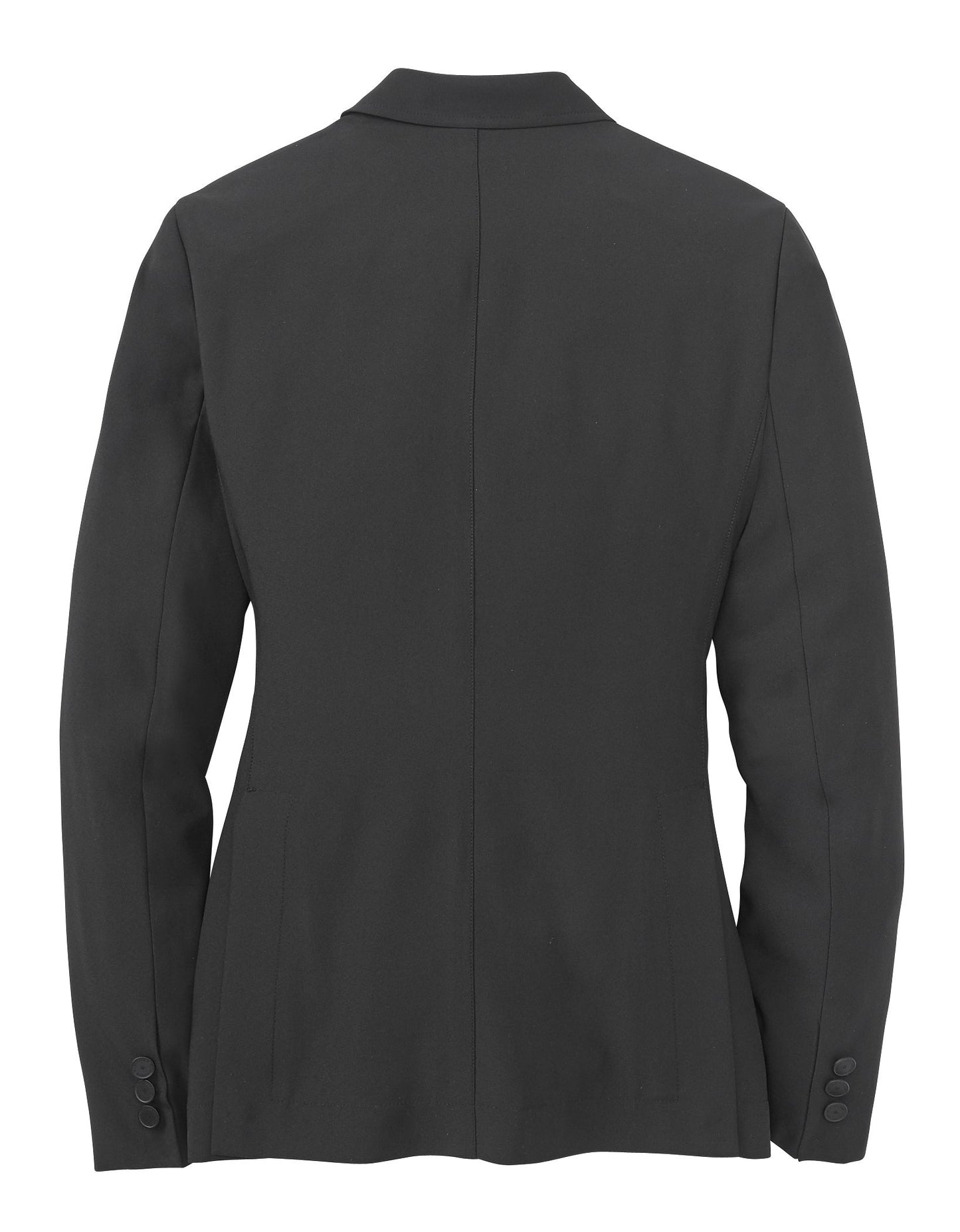 Ladies' Nora Soft Shell Show Coat