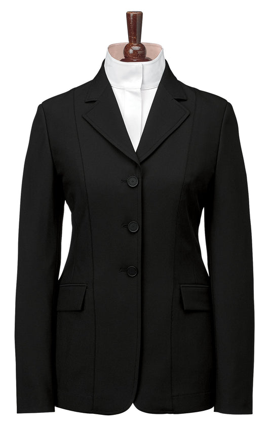 Ladies' Nora Soft Shell Show Coat