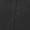 Ladies' Nora Soft Shell Show Coat