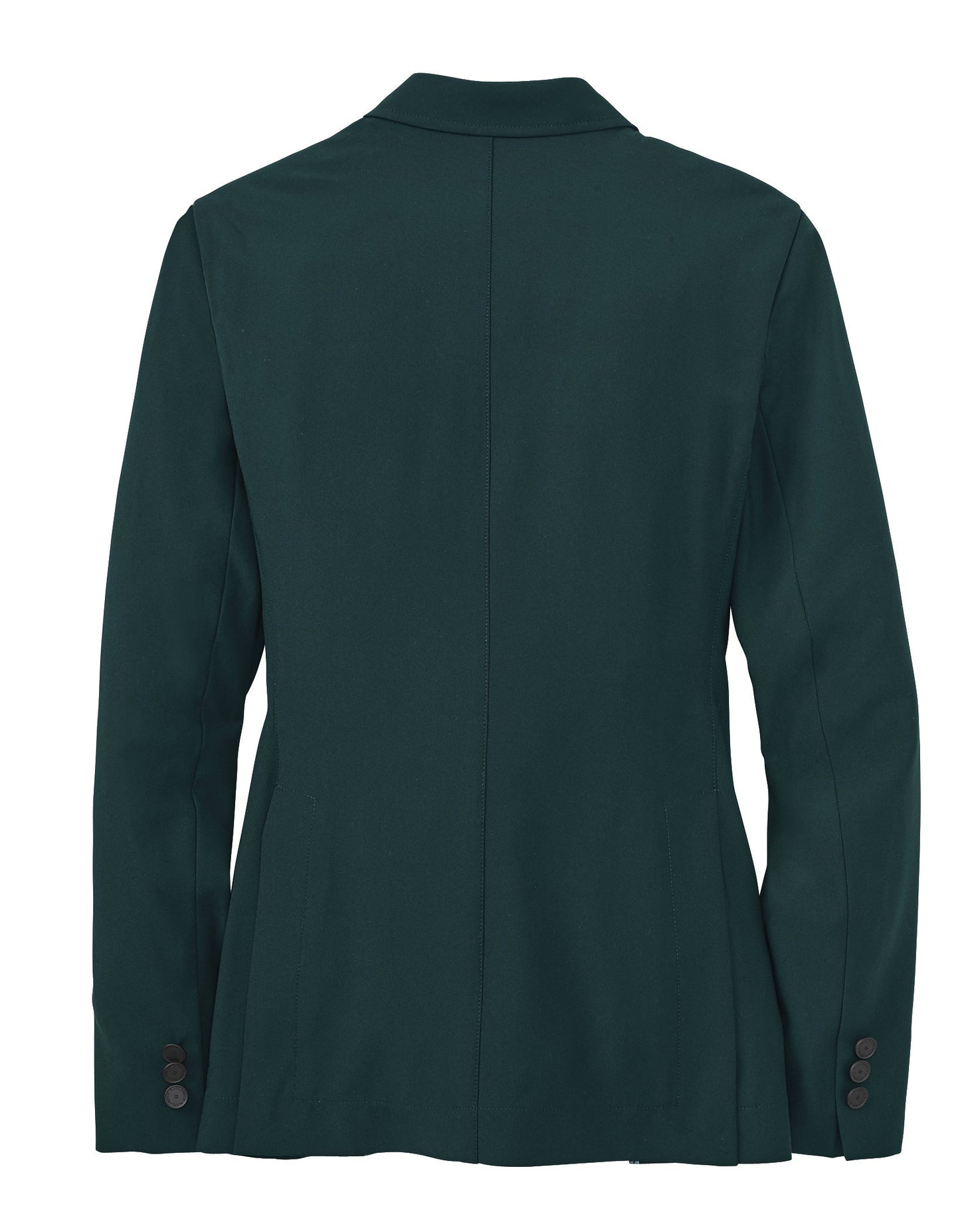 Ladies' Nora Soft Shell Show Coat