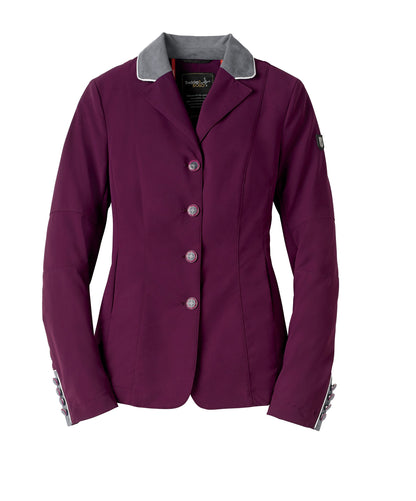 Solo Vision Coat