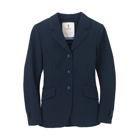 Symphony Show Coat Jr.