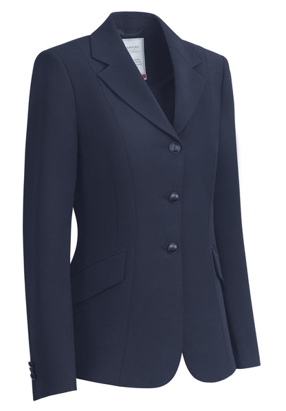 Symphony Show Coat Jr.
