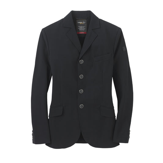 Men's Solo Sport Coat